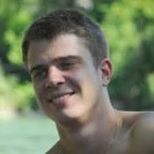 Stream Daniel Schweiger 5 music