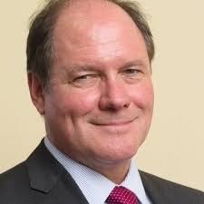 Great appreciation from Manulife for being a Stars of Excellence 2022  nominee !