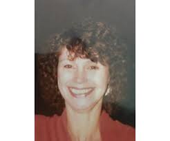 Sharon Loan Obituary (2023)