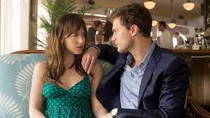 See more of jamie dornan on facebook. ÙŠÙ‚ØªØ¨Ø³ Ø§Ù„Ù…Ø´Ø¬Ø¹ÙˆÙ† Fifty Shades Of Grey Ø¥Ù„Ù‰ Jamie Dornan Ø£Ù…Ø§Ù… Ø£Ø·ÙØ§Ù„Ù‡