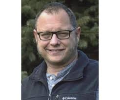 Daniel Mark Headland Obituary (2021)