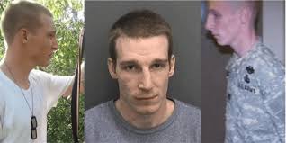 We Spoke To The Creator Of The Controversial Stolen Valor Video