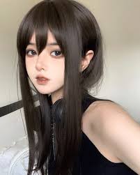 Violet Cui (violetyaticui0730)