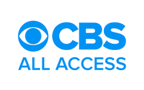 Get the latest news coverage for your favorite sports, players, and teams on cbs sports hq. How To Watch College Basketball 2021 Cabletv Com