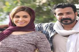 ( لماذا يحب الرجال الجماع في الدبر؟ Ø¶Ø±Ø¨Ø© Ù…Ø¹Ù„Ù… ÙŠØªØµØ¯Ø± ØªØ±ÙŠÙ†Ø¯ Ø¬ÙˆØ¬Ù„ ÙˆØ§Ù„Ø¬Ù…Ù‡ÙˆØ± ÙŠØ·Ø§Ù„Ø¨ Ø§Ù„Ù…Ø®Ø±Ø¬ Ø¨Ø­Ø°Ù Ø­Ù„Ù‚Ø© Ø¨ÙˆØ§Ø¨Ø© Ø£Ø®Ø¨Ø§Ø± Ø§Ù„ÙŠÙˆÙ… Ø§Ù„Ø¥Ù„ÙƒØªØ±ÙˆÙ†ÙŠØ©