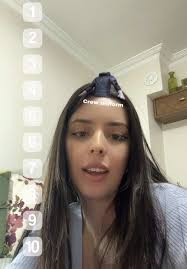 PUBG Mobile: En Yeni Video İçerikleri ve Editler