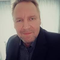 Daniel Aufderheide's Instagram, Twitter & Facebook