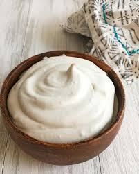 Coconut Whipped Cream Recipe Recipes With Whipping Cream Recipes With Coconut Cream Coconut Whipped Cream