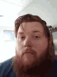 Greatgingerhope Motorboat GIF