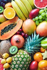 The biggest pumpkin ever recorded was grown in germany in 2016. General Knowledge Questions On Fruit And Vegetables 2021 Quiz