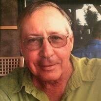 Christopher Guy Linder Obituary