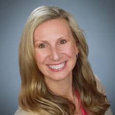 When I asked myself where I wanted to be & what I wanted to achieve  post-COVID, I never thought I'd be where I am now….