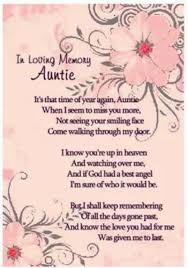 Auntie Birthday Greetings For Aunt My Aunt In Heaven Aunt Quotes Birthday Quotes For Aunt Birthday Quotes