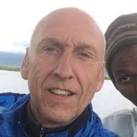 100+ "Nessler" profiles