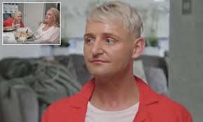 Come Dine With Me winner reveals he won the show despite 'being drunk all  week' and opens up