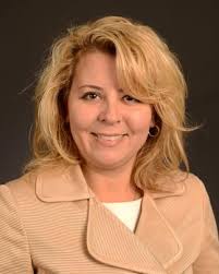 Program and Abstracts Celebration of Student Scholarship, 2014