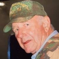 James Edwin Lewis Obituary (2021)