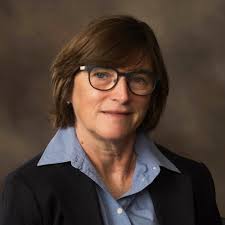 iSchool team receives funding from Provost for study