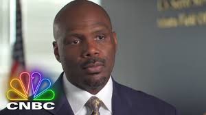 American Greed: Taylor Goes On The Lam To Elude Justice-Seeking Victims Of  His Scam