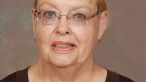 OBITUARY: Judith A. Beyer