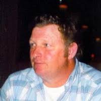 Obituary information for John E. Foster