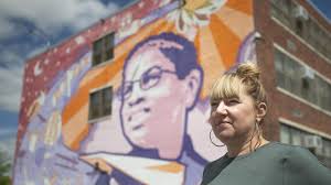 School went all in for families to keep kids engaged