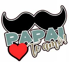 Feliz dia dos pais, meu amor! Pin De Roberta Luiza Em Foamy Em 2021 Feliz Dia Dos Pais Dia Do Pai Ideias Prendas Dia Do Pai