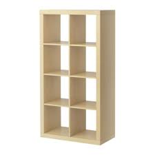 Ikea kallax regal weiß 182 x 182 cm 5 x 5 fächer in guter verfassung abzuholen in: Home Furniture Store Modern Furnishings Decor Kallax Regal Ikea Kallax Regal Kallax Regal Weiss
