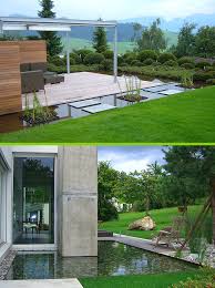 Hier sollten sie sich allerdings vor dem einbau des beckens entscheiden, da es. Gartenbecken Wasserbecken Stahlbecken Bern Gartenpflanzbecken Stahlbeckenformen Schwimmbecken Badeteichbecken Hochbecken Gartengestaltung Stahl Im Garten Pflanzentroge Stahlbrunnen Brunnen Metallbrunnen Wasserlauf Kubarz By Gartenbecken
