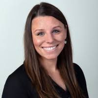 Livingston & Haynes, PC Information