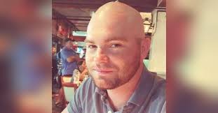 Christopher K. Galbraith Obituary