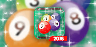 8 ball pool free downloads for pc. Pool Billiard Offline Free Offline Billiard Game On Windows Pc Download Free 1 0 0 Com Billiardofflineterbaru Gamesbilliard Gamebilliardoffline