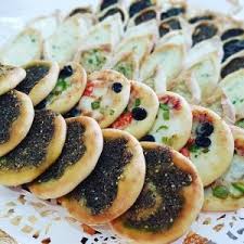 مطعم سحائب طيبة الأسعار المنيو الموقع كافيهات و مطاعم الرياض