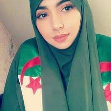 20 Hashtag لا للافارقه في الجزاير Sur Twitter Muslim Women Hijab Arab Girls Hijab Hijab Fashion