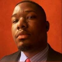 Jim Mapp's Instagram, Twitter & Facebook