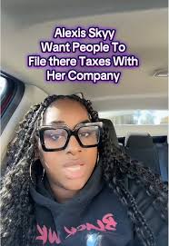 Sky Alexis Oraczewski