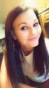 Services For Jessica Espinoza Will Be Brown S Durant Funeral And Cremation Service Facebook