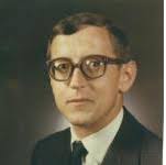 Virgilio Zanin, 77, Father of Darien Resident Mark Zanin