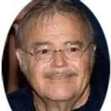 Obituary information for Dr. Larry W. Flatt
