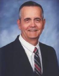 Obituary information for Arthur Erwin Bonham