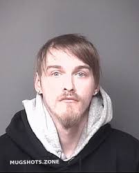 MAKER BRANDON ROBERT 02/01/2022