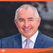 Rick Arnett's Instagram, Twitter & Facebook