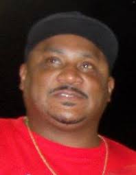 Richwood Tricky Speed Tickets, Citizens Fight Back