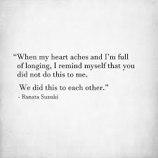 Best Love Sayings Quotes Quotation Image Love Https Quotesdaily Net Lo Missing You Quotes For Him Be Yourself Quotes I Miss You Quotes For Him