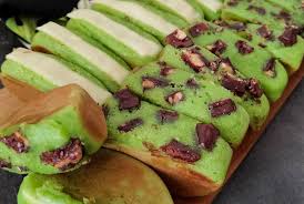 Cara membuat kue ulang tahun sederhana. Resep Kue Basah Ini Cara Bikin Pukis Panda Ala Rumahan Okezone Lifestyle