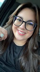 First Class Activity Center...