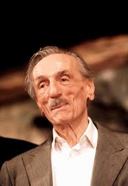 Eduardo De Filippo, 30 anni fa moriva un genio del teatro. L'omaggio del  Senato