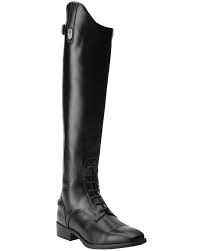(i also ride english, so you'll see my favorite english boot next.) i bought these boots on a whim my first trip to montana, and i've been obsessed with them ever since. Women S Equestrian Boots Boot Barn