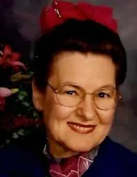 Obituary information for Linda Dortch Harkins