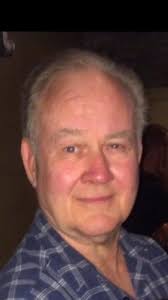 Thomas Risner Obituary